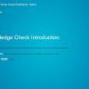 Bottom Navigation Course Starter Template — iSpring Suite-51158