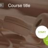 Half-Round Menu Course Starter Template — iSpring Suite-0