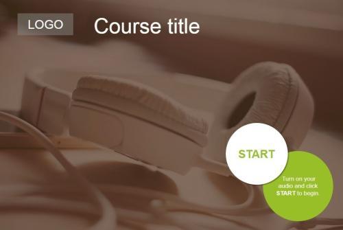 Half-Round Menu Course Starter Template — iSpring Suite-0