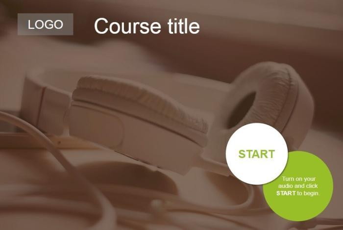 Half-Round Menu Course Starter Template — iSpring Suite-0