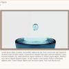 Half-Round Menu Course Starter Template — iSpring Suite-51198