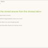 Half-Round Menu Course Starter Template — iSpring Suite-51200