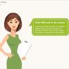 Half-Round Menu Course Starter Template — iSpring Suite-51191
