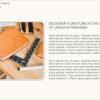 Half-Round Menu Course Starter Template — iSpring Suite-51193