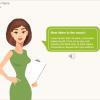 Half-Round Menu Course Starter Template — iSpring Suite-51196