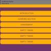 Left-Side Vertical Control Bar Course Starter Template — iSpring Suite-51207