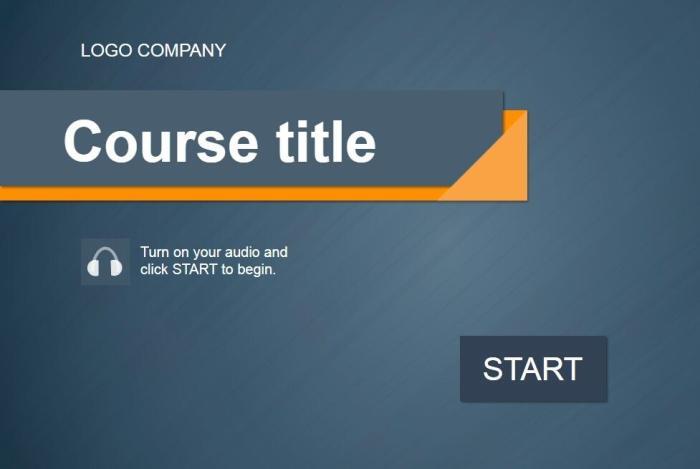 Right-Side Control Bar Course Starter Template — iSpring Suite-0
