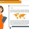 Right-Side Control Bar Course Starter Template — iSpring Suite-51248