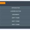 Right-Side Control Bar Course Starter Template — iSpring Suite-51247