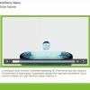 Right-Side Narrow Menu Course Starter Template — iSpring Suite-51294