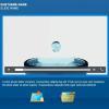 Icon Style Navigation Bar Course Starter Template — iSpring Suite-51355