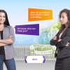 Colleagues — eLearning Storyline Template
