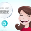 Restart Button — Articulate Storyline Template