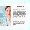 Course Information Slide — Storyline Sample for eLearning Courses