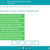 Drag and Drop Quiz — Download Storyline Templates for eLearning