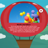 Pop-up Window — eLearning Template for Articulate Storyline