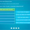 Drag and Drop Test — Storyline Templates
