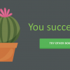 Feedback Message — Storyline Templates for eCourses