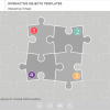 Puzzle Pieces — Storyline Template-0