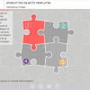 Active Button — eLearning Templates for Storyline
