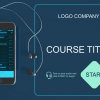 Title Slide — Storyline Course Player