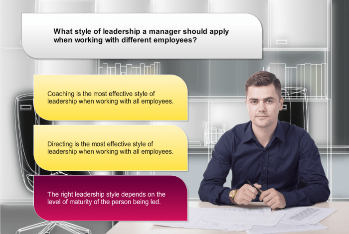 Young Man Sitting — Articulate Storyline Dialogue eLearning Template