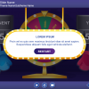 Final Feedback — eLearning Templates for Articulate Storyline