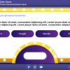 Single Choice Question — Download Storyline Template