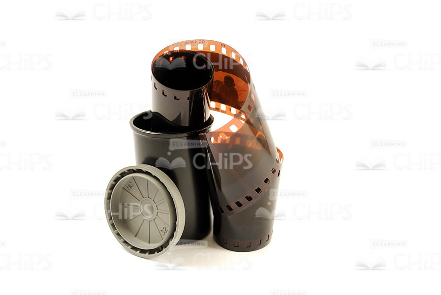 Camera Roll Stock Photo-0 Camera Roll Stock Photo-0