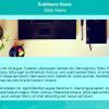 Pinned Sticker Menu Course Starter Template — iSpring Suite-51310