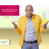 Youn Man Emotional Reaction — eLearning Storyline Template
