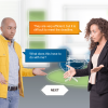 Dialogue Quizz — Articulate Storyline Template Download