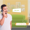 Phone Talk — Articulate Storyline eLearning Template