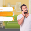 Conversation — Articulate Storyline eLearning Template