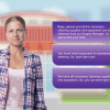 Scenario-Based Dialogue — Download eLearning Templates
