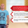 Answer Options Quiz — Articulate Storyline Template Download