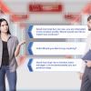 Dialogue Between Customer And Sales Manager — Storyline Template-0