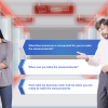 Answer Options Quiz — Articulate Storyline Template Download