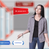 Body Language — Storyline Template for e-Course Development