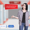 Emotional Reaction — Articulate Storyline Template Download