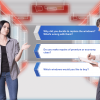 Choose Answer Option — Articulate Storyline Template Download