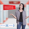 Emotional Response — Download Storyline Template for e-Course Development