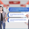 Answer Options Quiz — Articulate Storyline Template Download