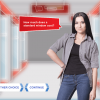 Asking Question — Download Storyline Template for e-Course Development