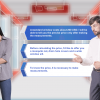 Answer Options Quiz — Articulate Storyline Template Download