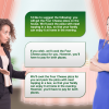 Answer Options Quiz — Articulate Storyline Template Download