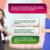 Client and Restaurant Administrator