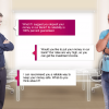 Choose Answer Option — Articulate Storyline Template Download