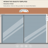 Navigation Keys — eLearning Template for Articulate Storyline