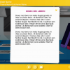 Pop-up Window — Download Storyline Template